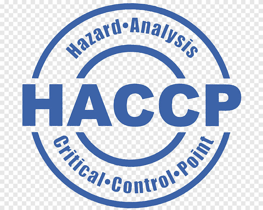 HACCP